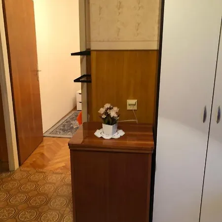 Apartman Brankica Apartment Trebinje