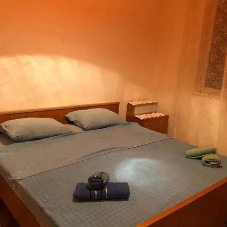 Apartman Brankica Apartment Trebinje