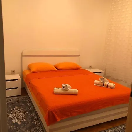 Apartman Brankica Trebinje
