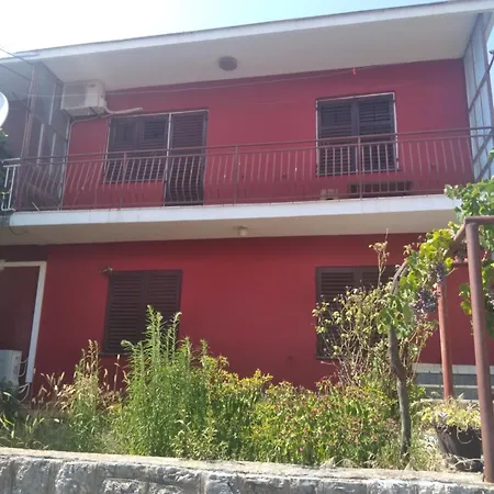 Apartman Brankica * Trebinje